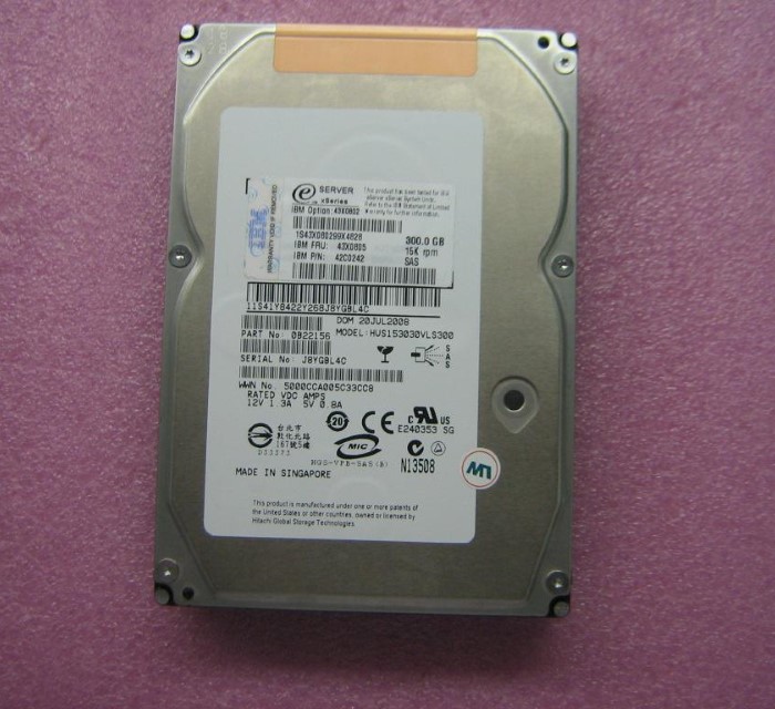 43X0805.jpg