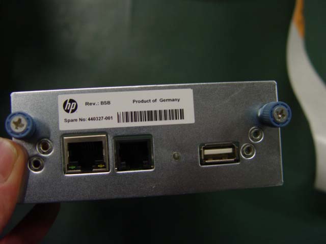 440327-001.jpg