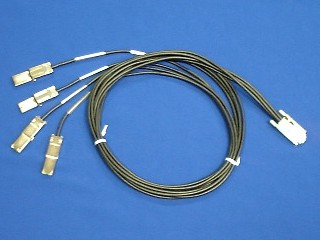 445892-001.jpg