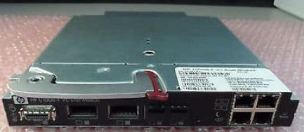 447047-B21.JPG