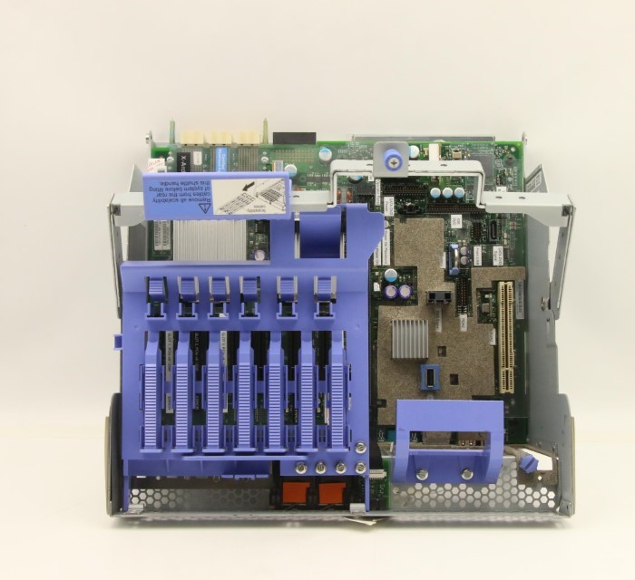 44E4485.jpg