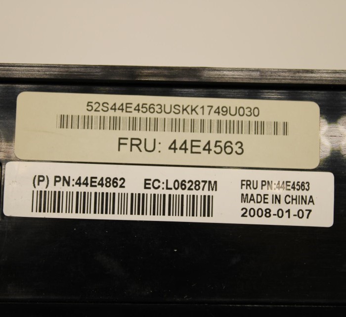 44E4563.jpg