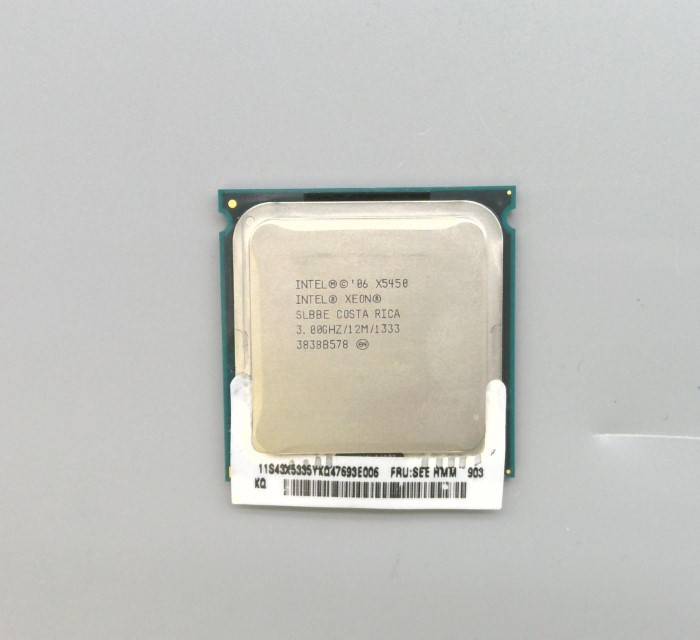44E5117.jpg