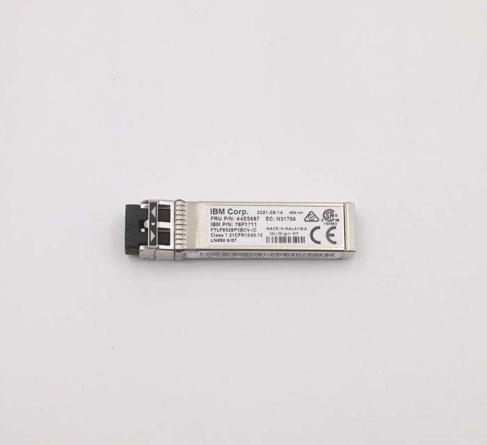 44E5687.jpg