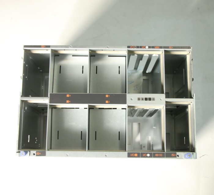44E8051.jpg