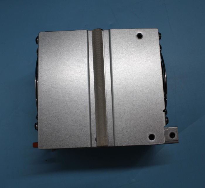 44E8053.jpg