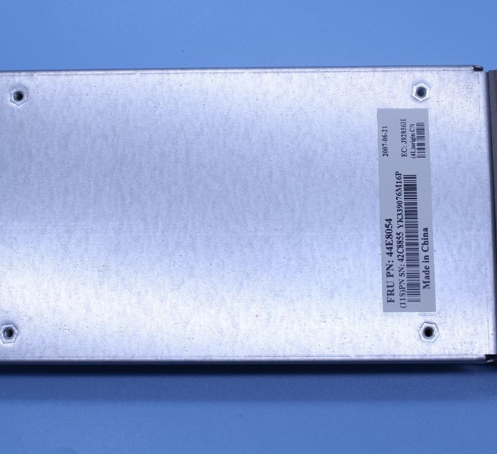 44E8054.jpg