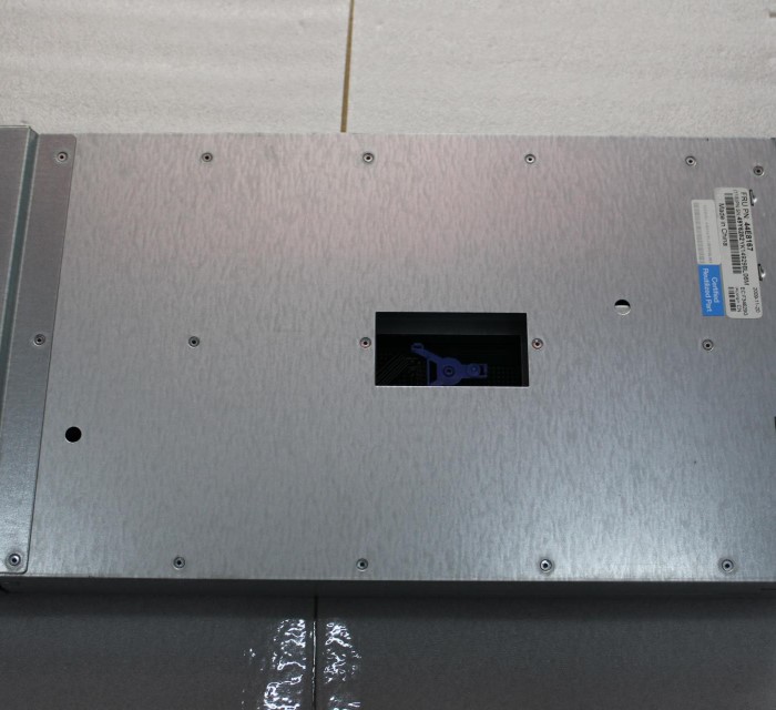 44E8167.jpg