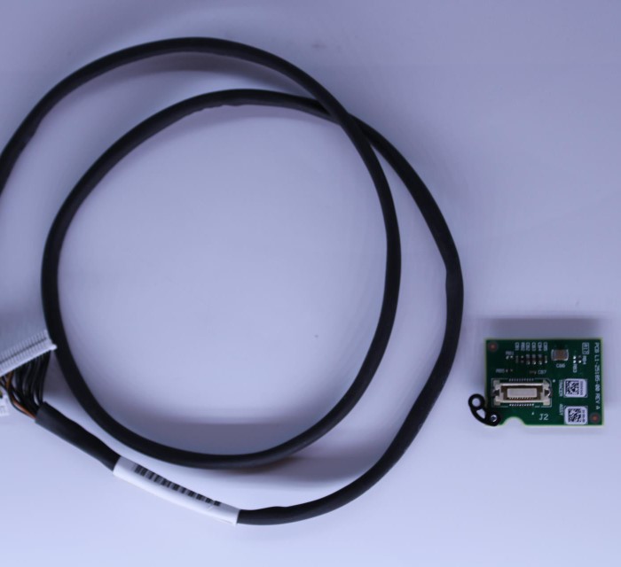 44E8763.jpg