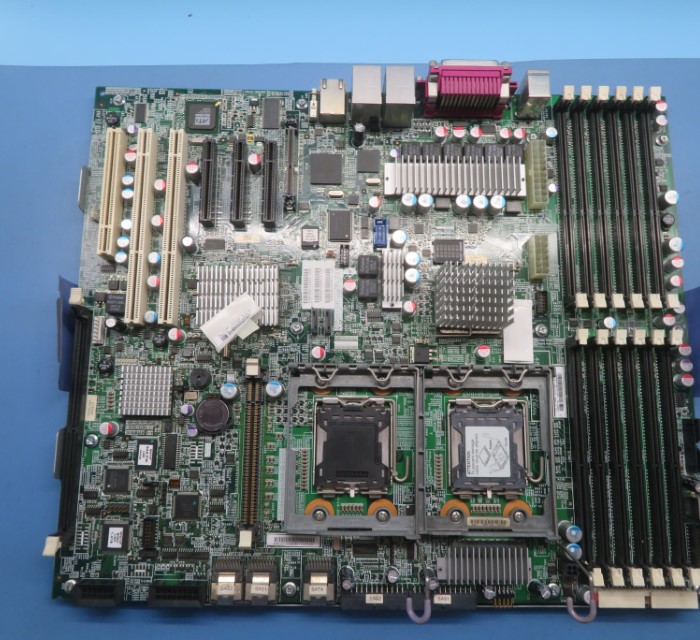 44R5619.jpg