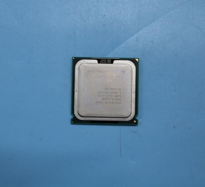 44R5646.jpg