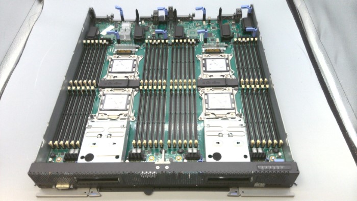 44T1218.jpg
