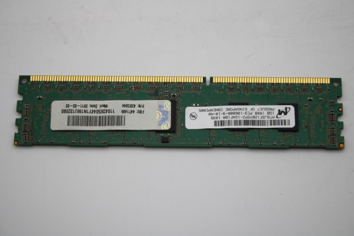 44t1490.jpg