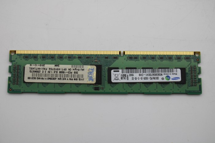 44t1491.jpg