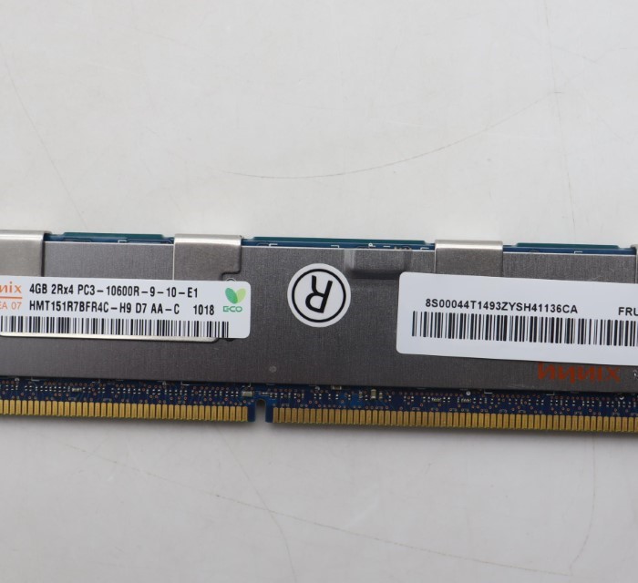 44T1493.jpg
