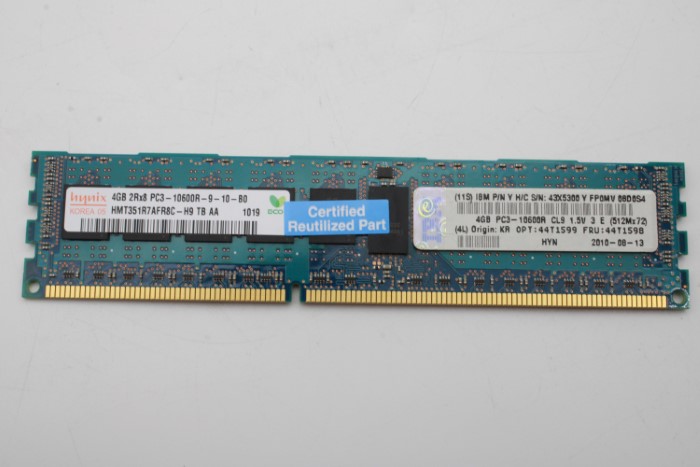 44t1598.jpg