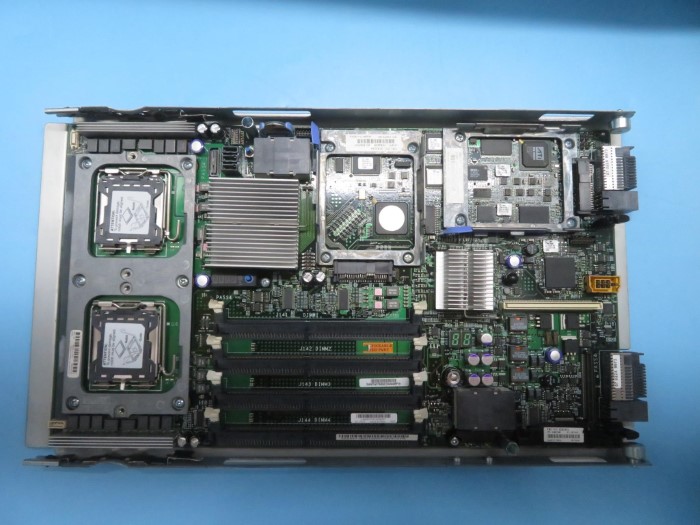 44T1800.jpg