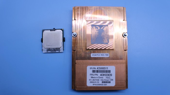 44T1815.jpg