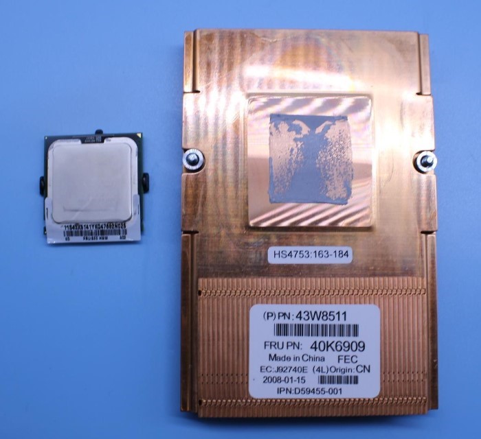 44T1815.jpg