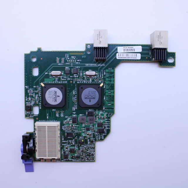 44W4488.jpg