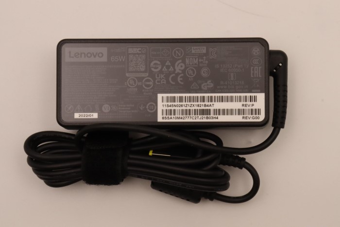 45N0497.jpg