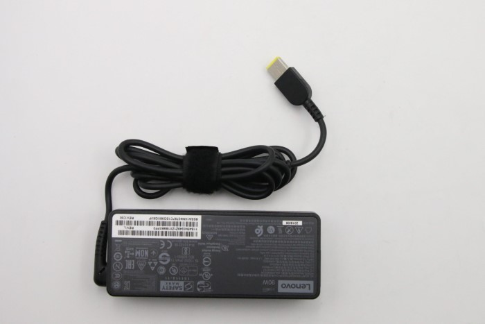 45N0500.jpg
