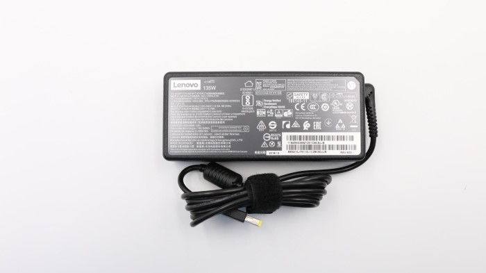 45N0554.jpg