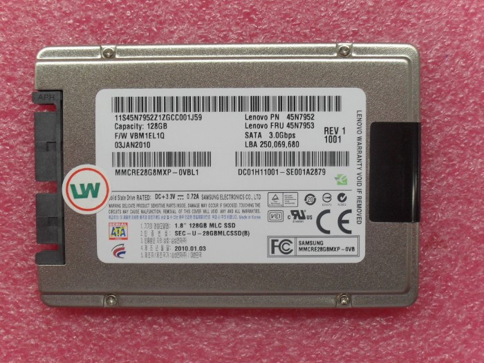 45N7953.jpg