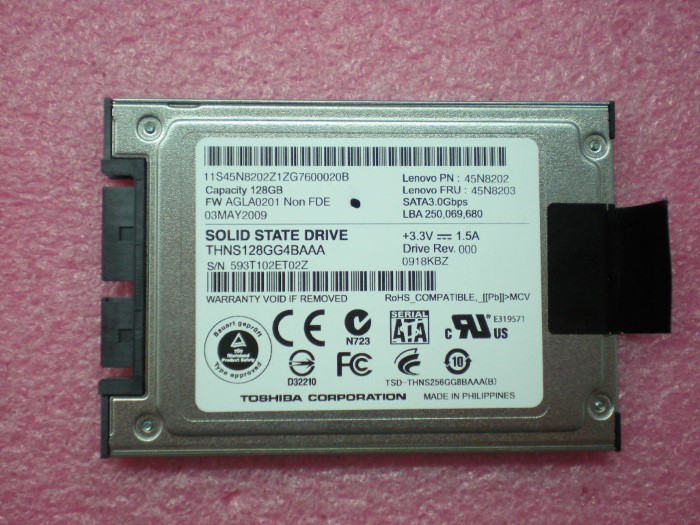 45N8203.jpg