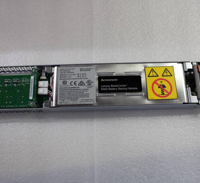 45W5002.jpg