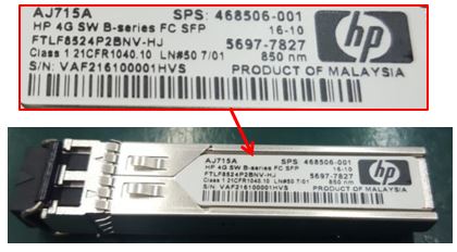 468506-001.jpg