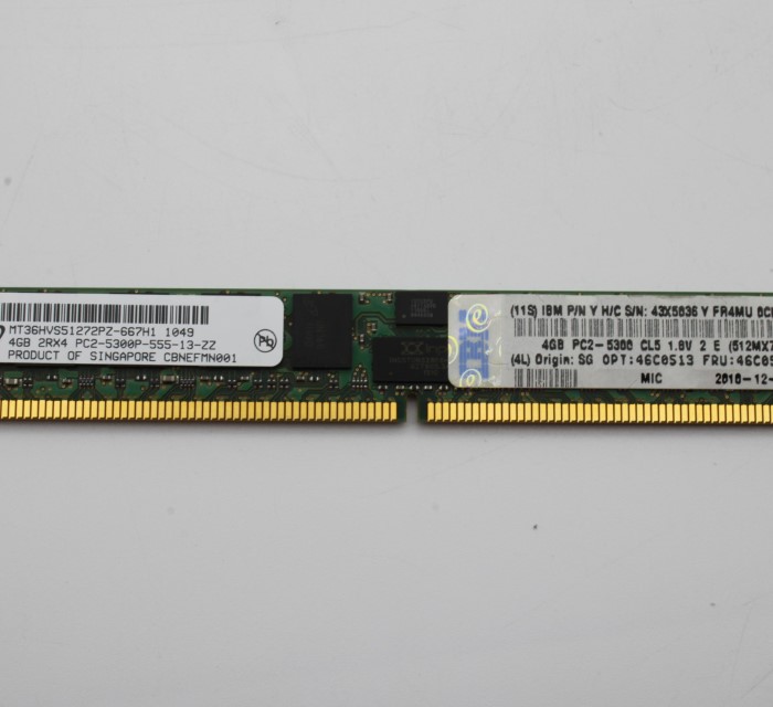 46c0519.jpg