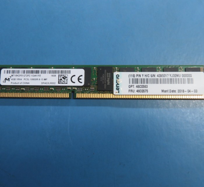 46C0575.jpg