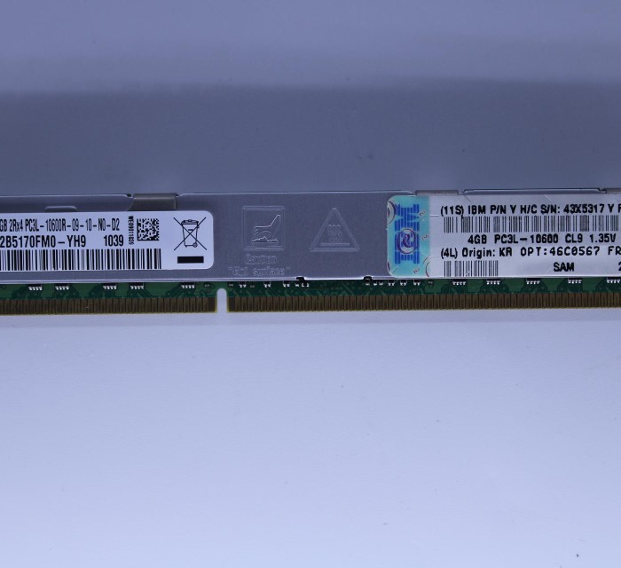 46C0579.jpg