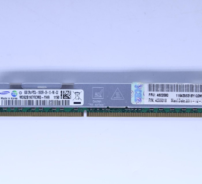 46C0580.jpg