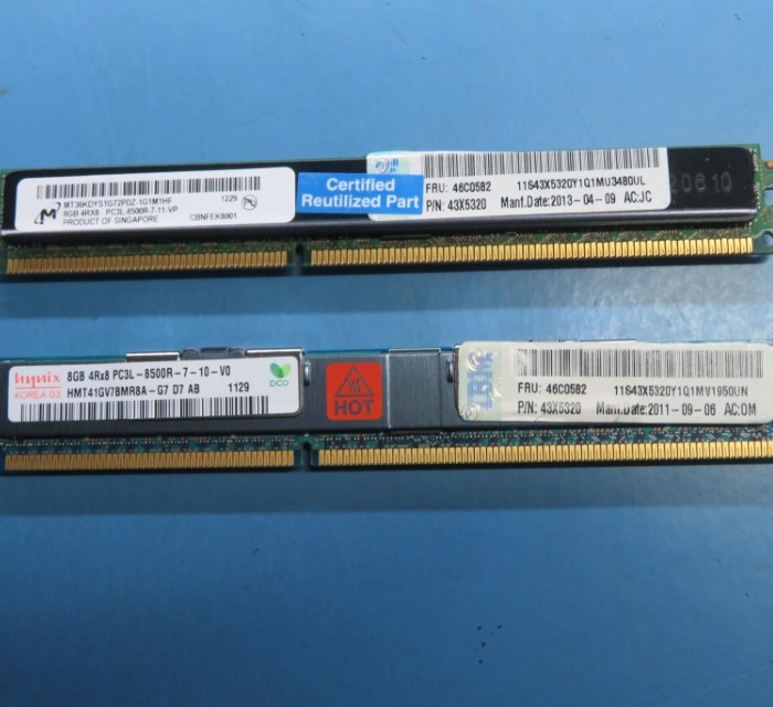 46C0582.jpg