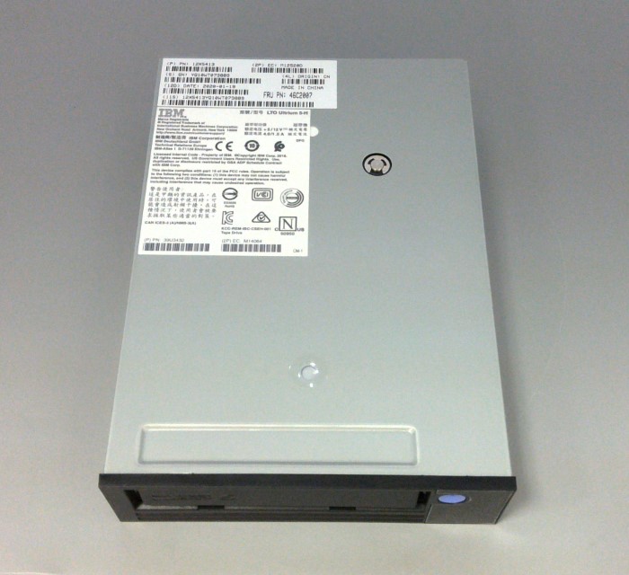 46C2007.jpg