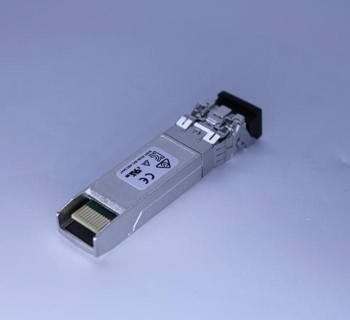 46C3449.jpg