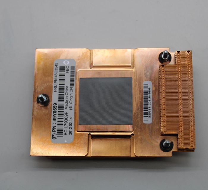 46C3545.jpg