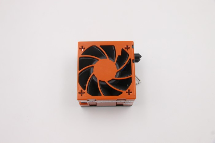 46C4014.jpg