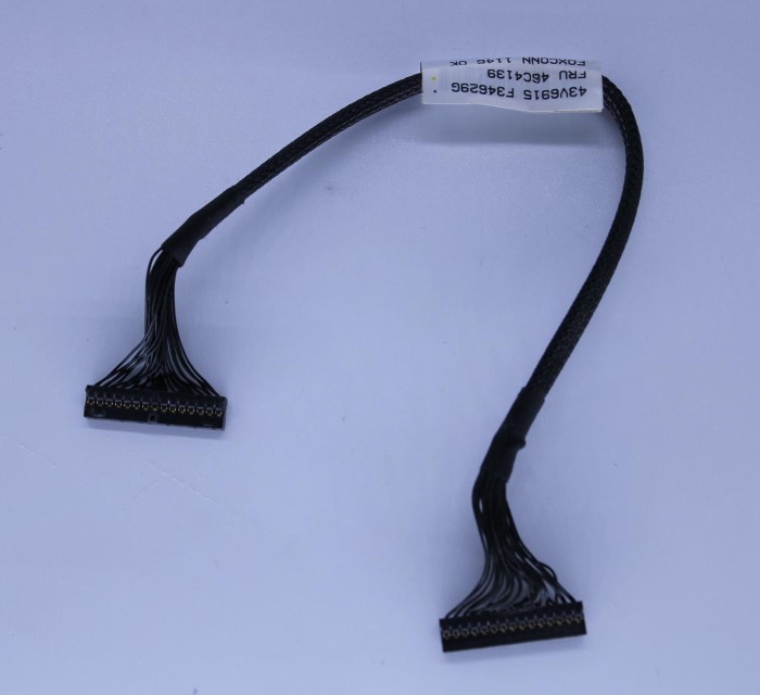 46C4139.jpg