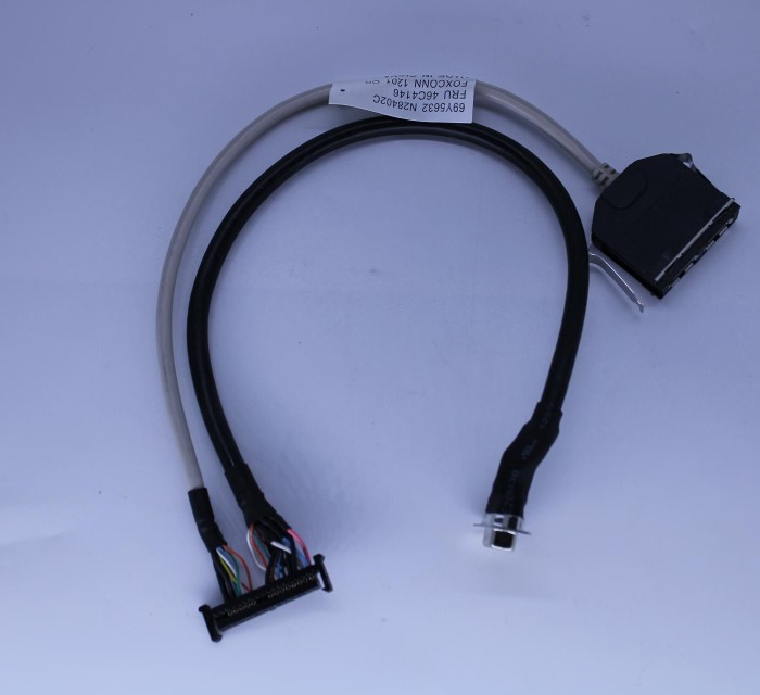 46C4146.jpg