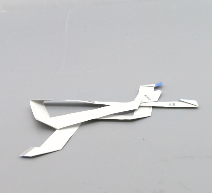 46C7172.jpg