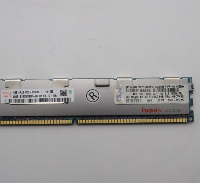 46C7452.jpg