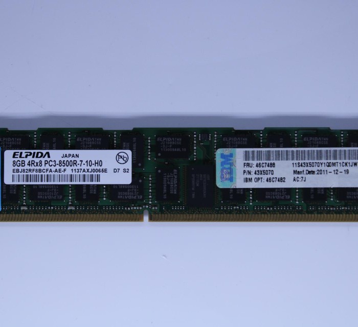 46C7488.jpg
