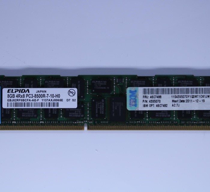 46C7488.jpg