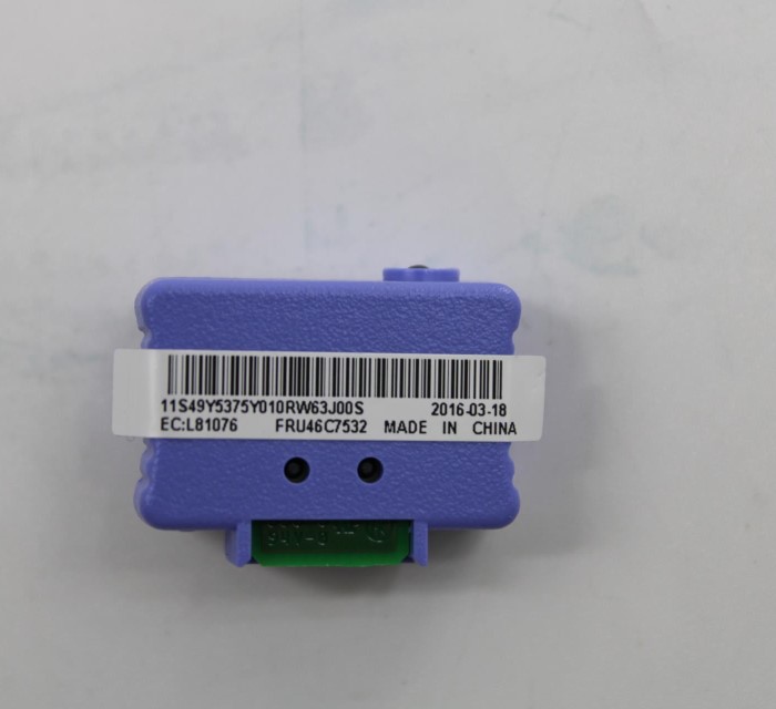 46C7532.jpg