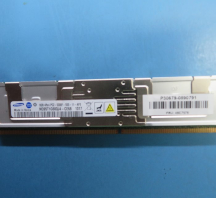 46C7576.jpg