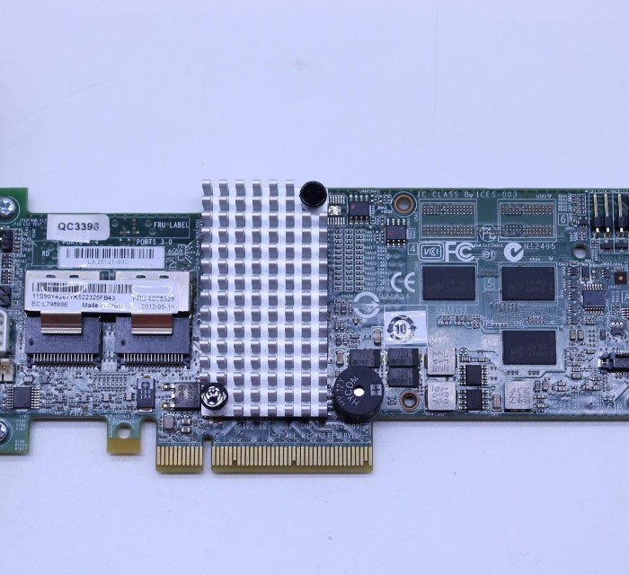 46C8929.jpg
