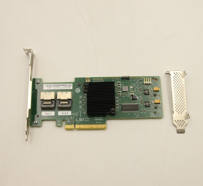 46C8933.jpg
